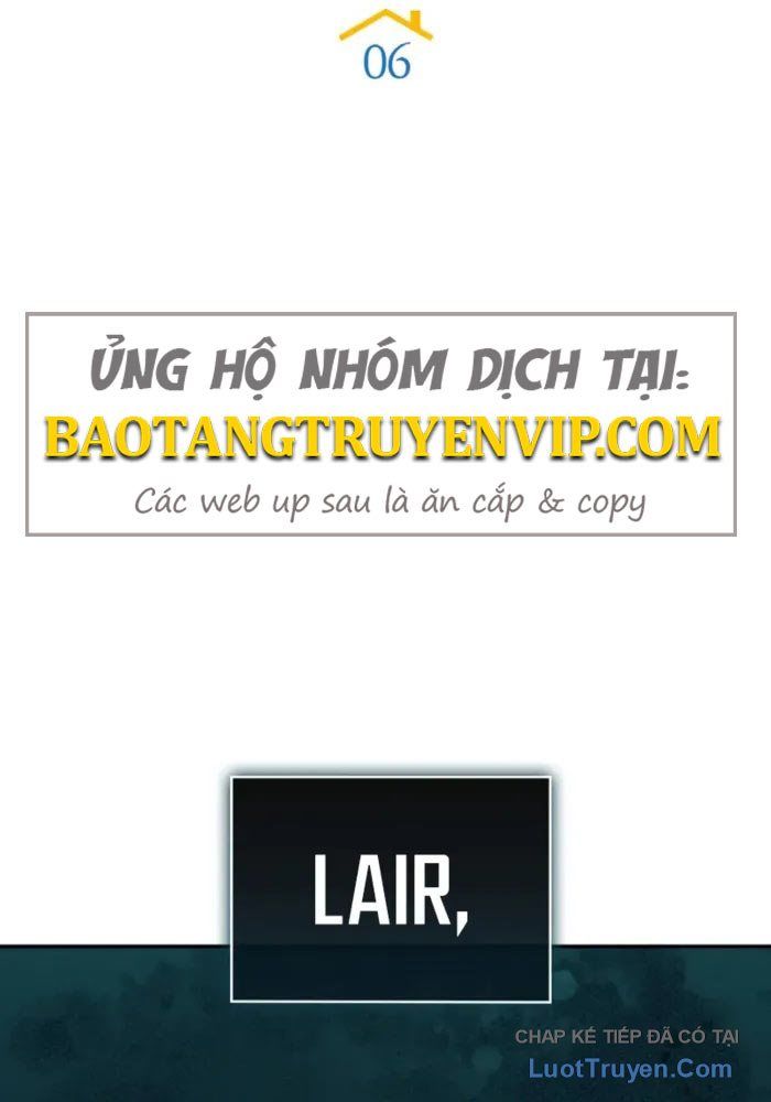 Trang 79