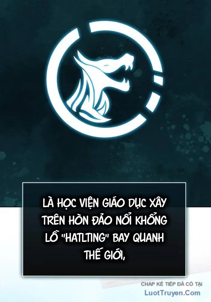 Trang 80