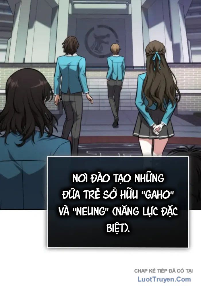 Trang 82
