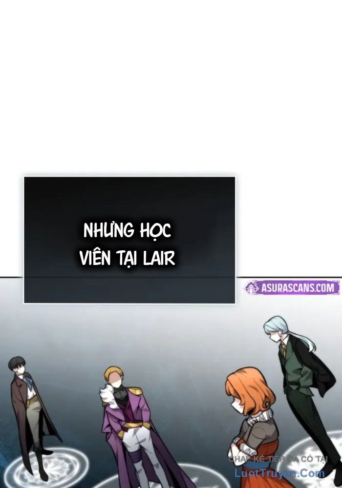 Trang 83