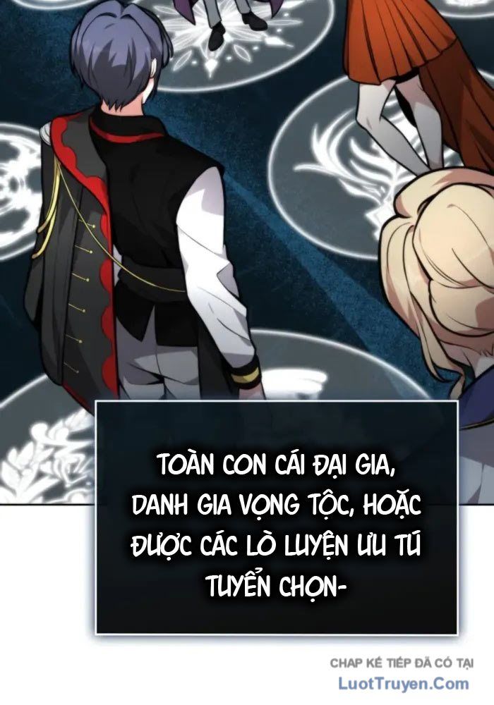 Trang 84