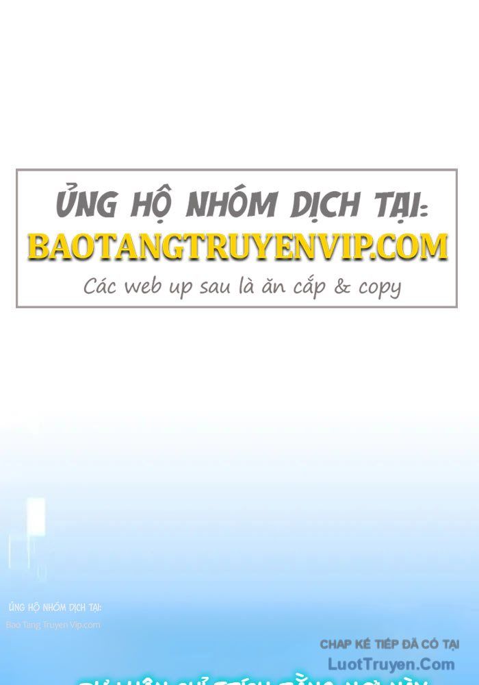 Trang 85