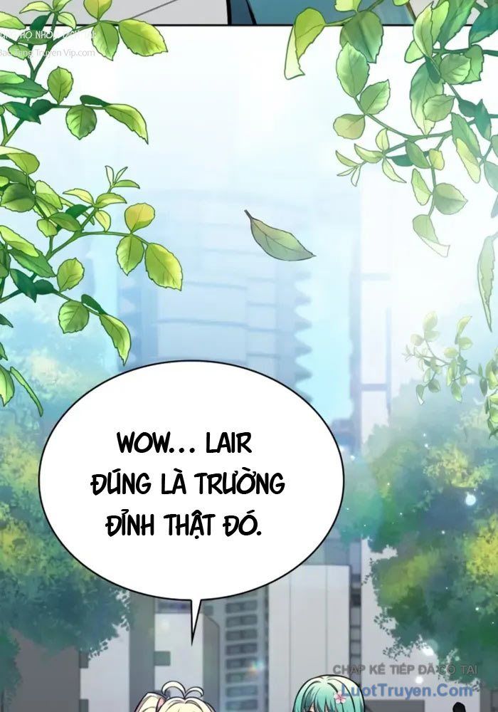 Trang 87