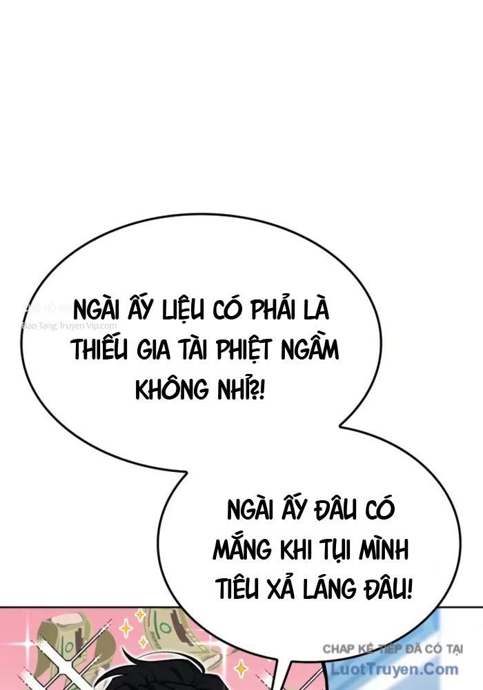 Trang 89