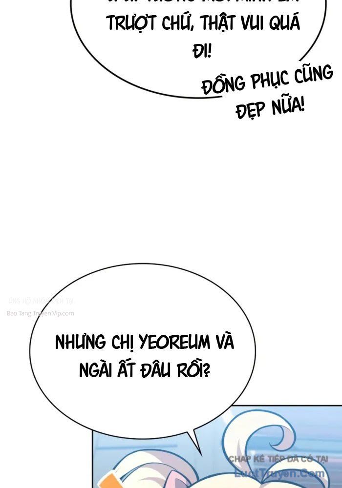 Trang 93