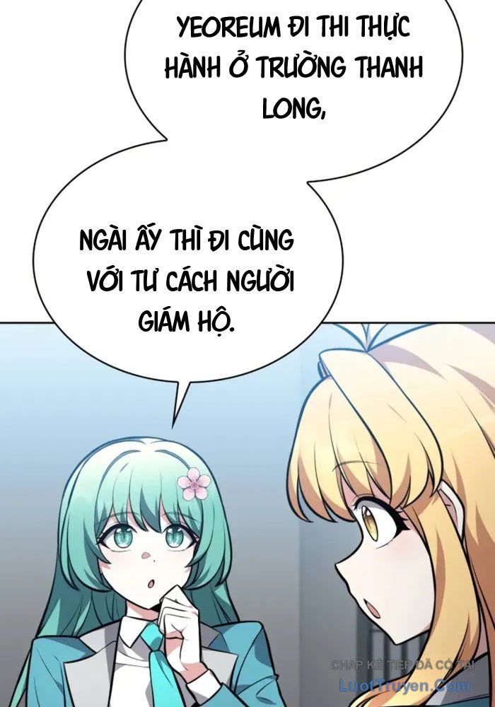 Trang 95