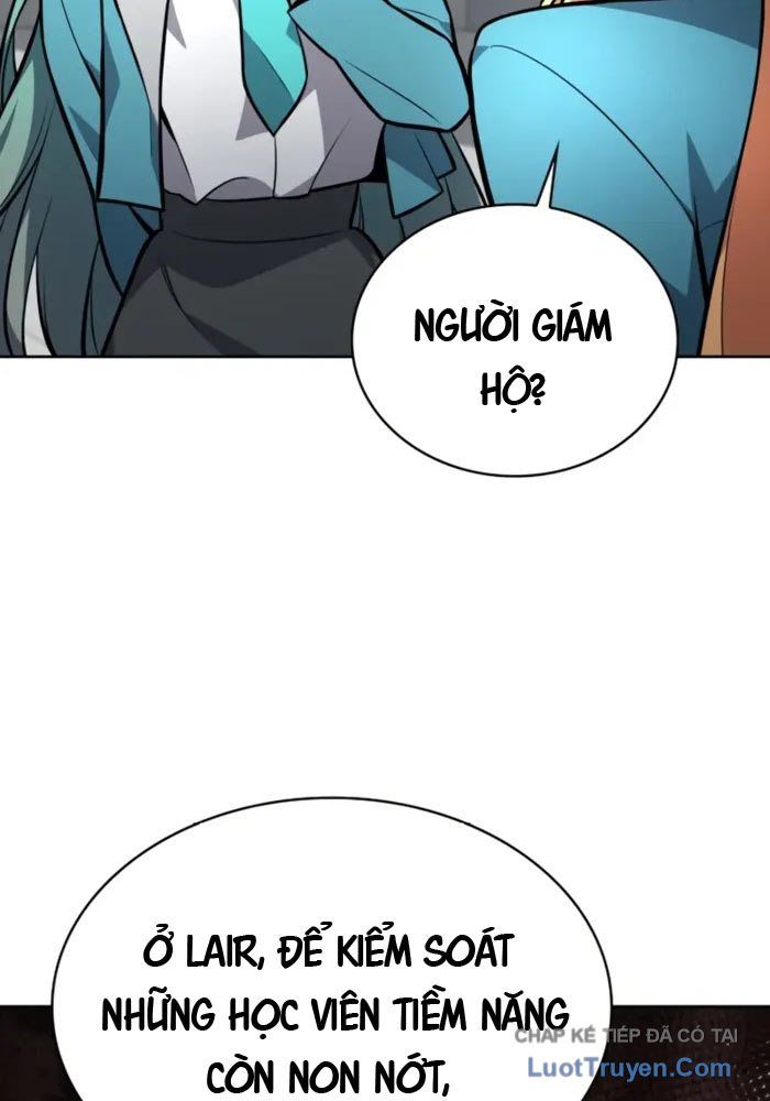 Trang 96