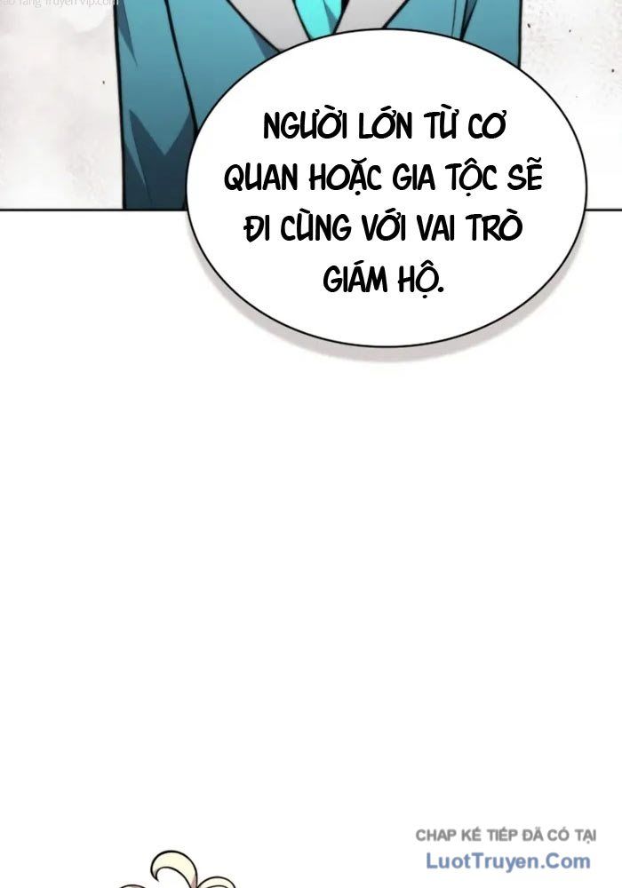 Trang 98