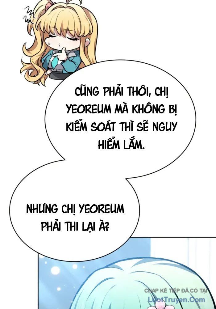 Trang 99