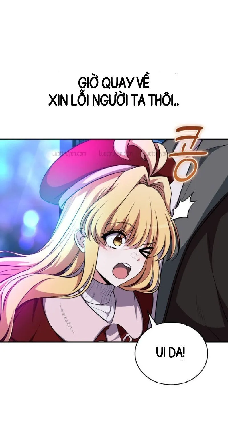 Trang 101