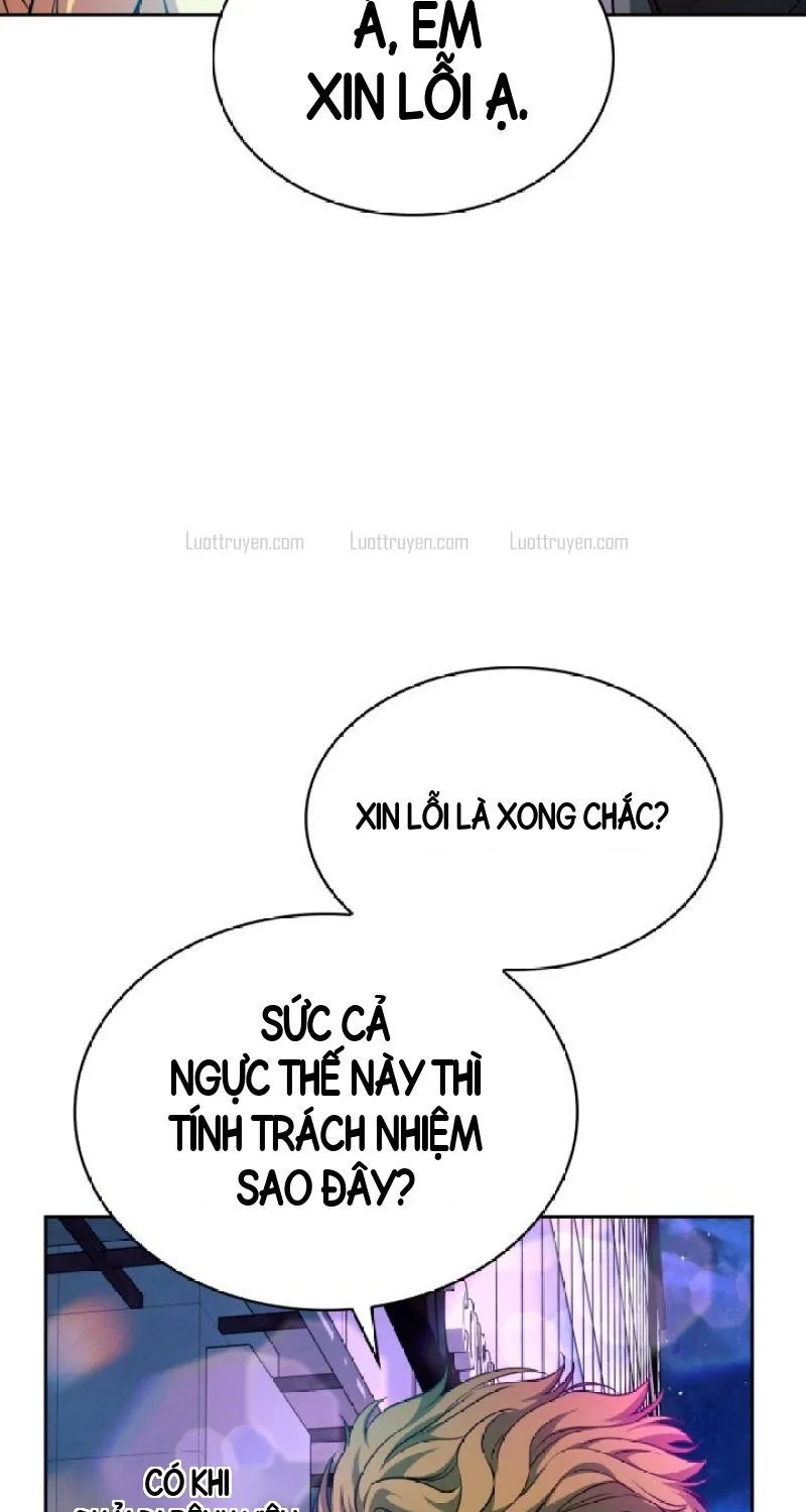Trang 103