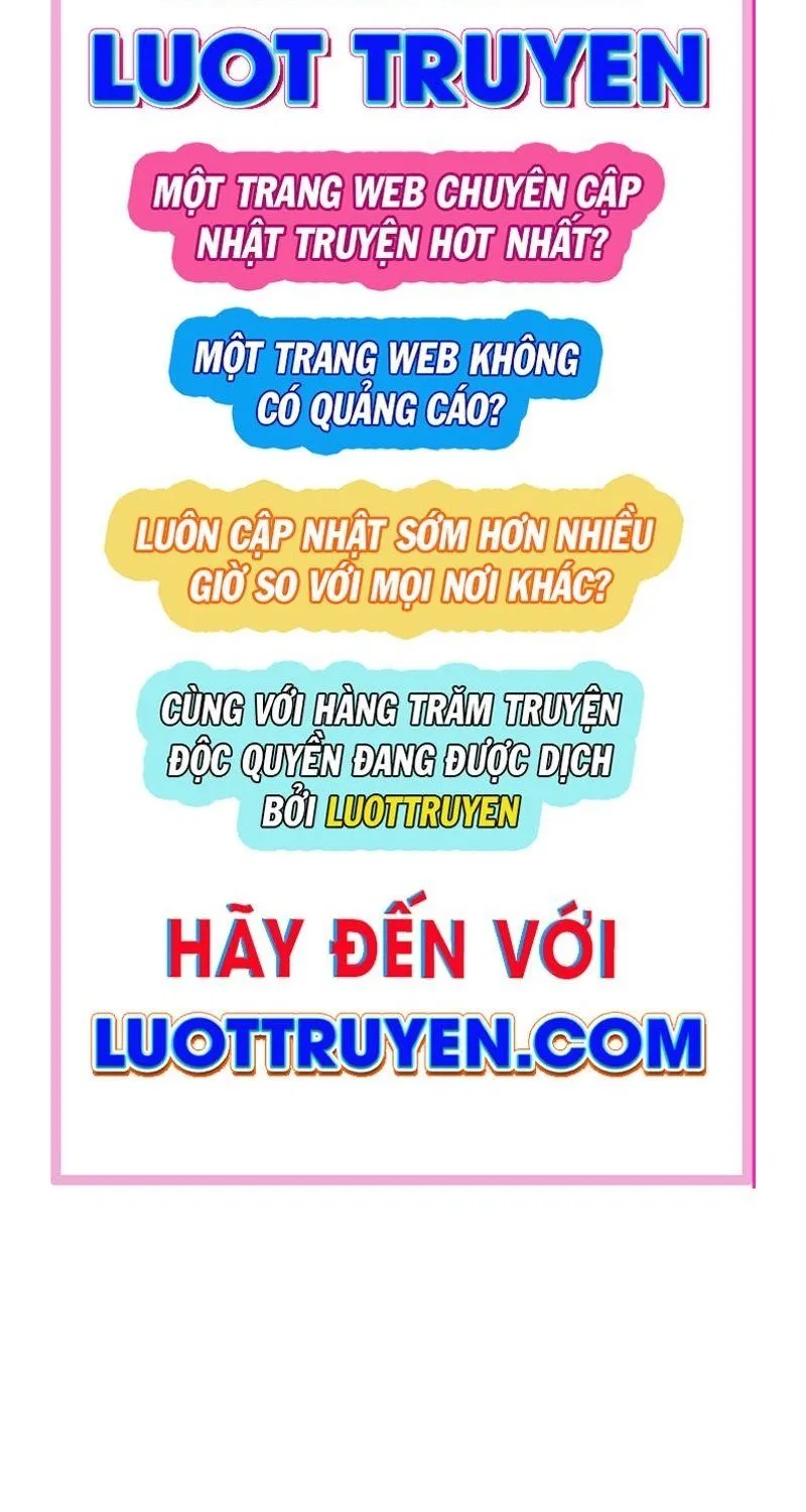 Trang 109
