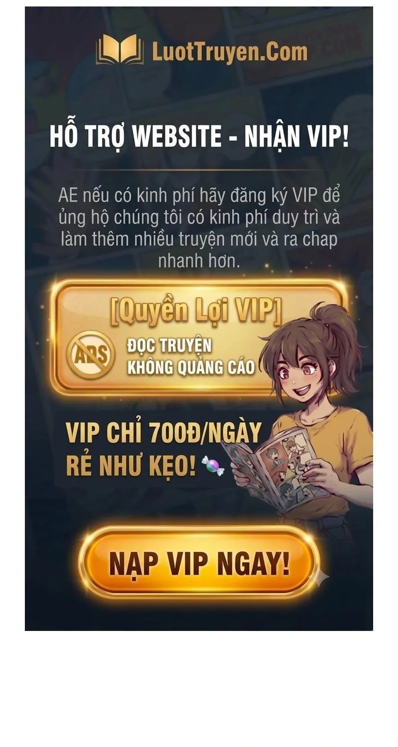 Trang 110