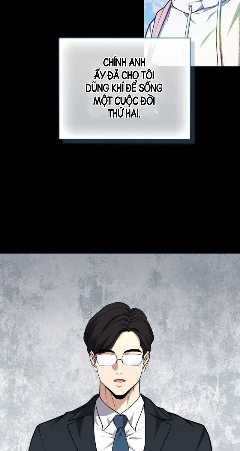 Trang 49