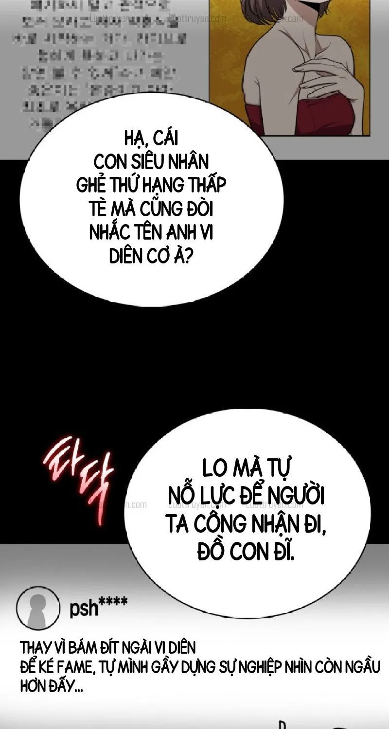Trang 56
