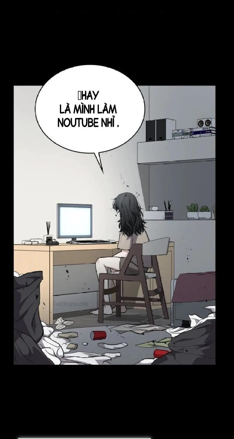Trang 58