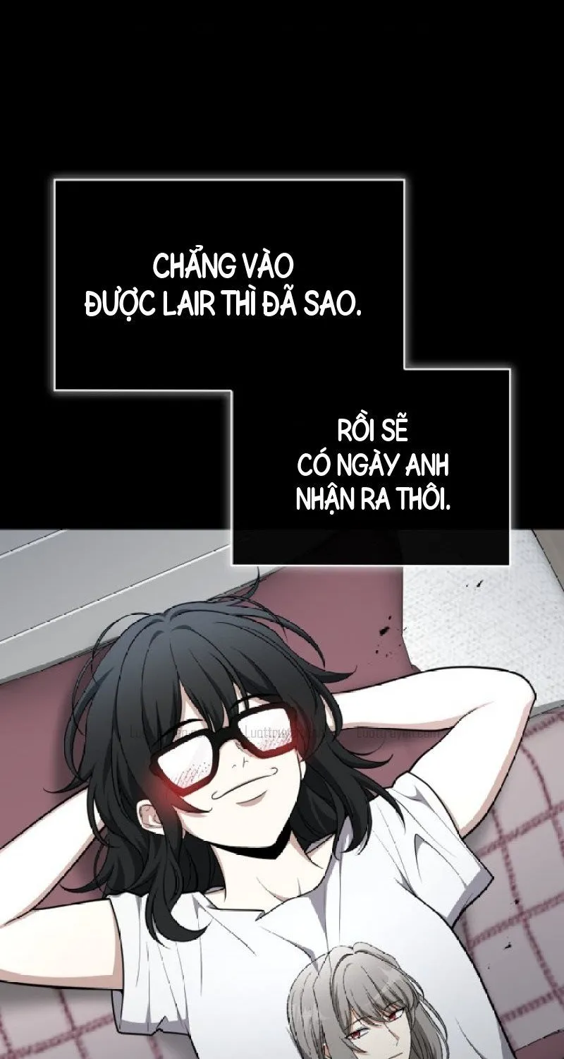 Trang 60