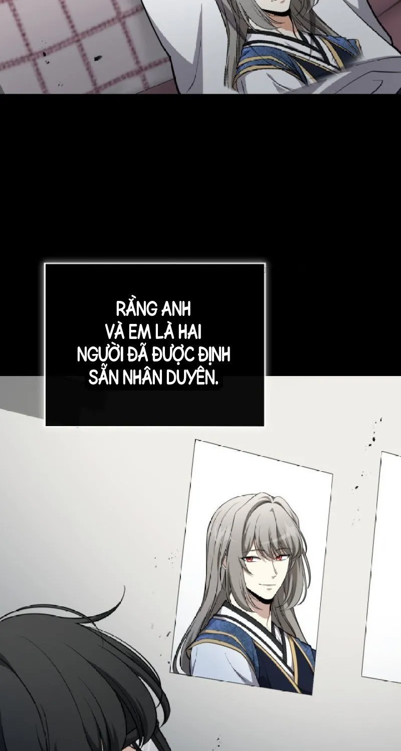 Trang 61
