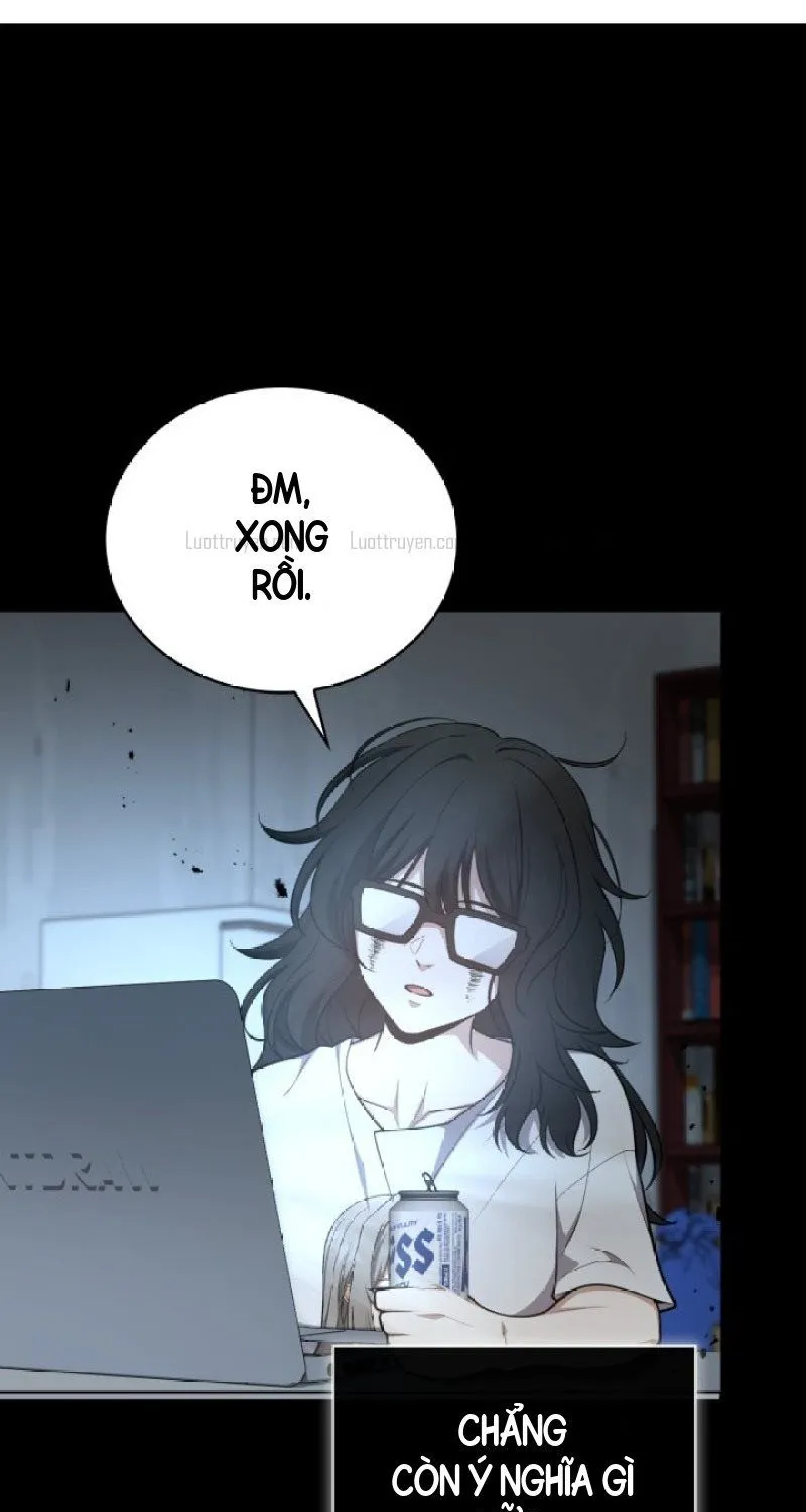 Trang 65