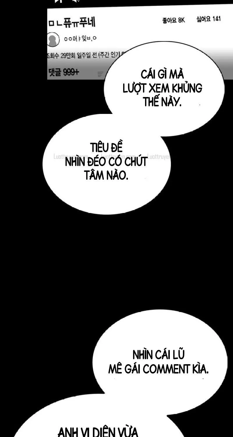 Trang 67
