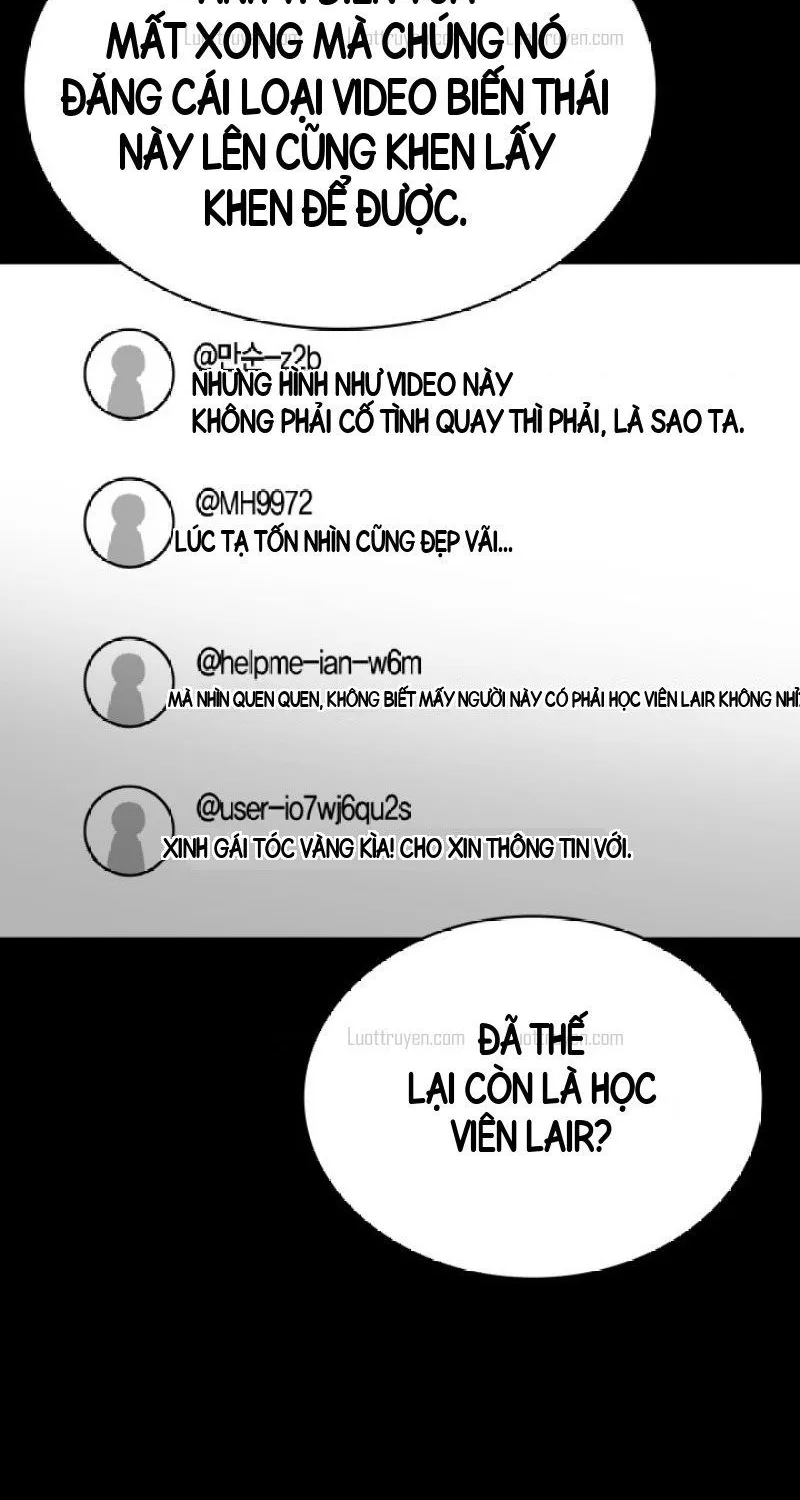 Trang 68