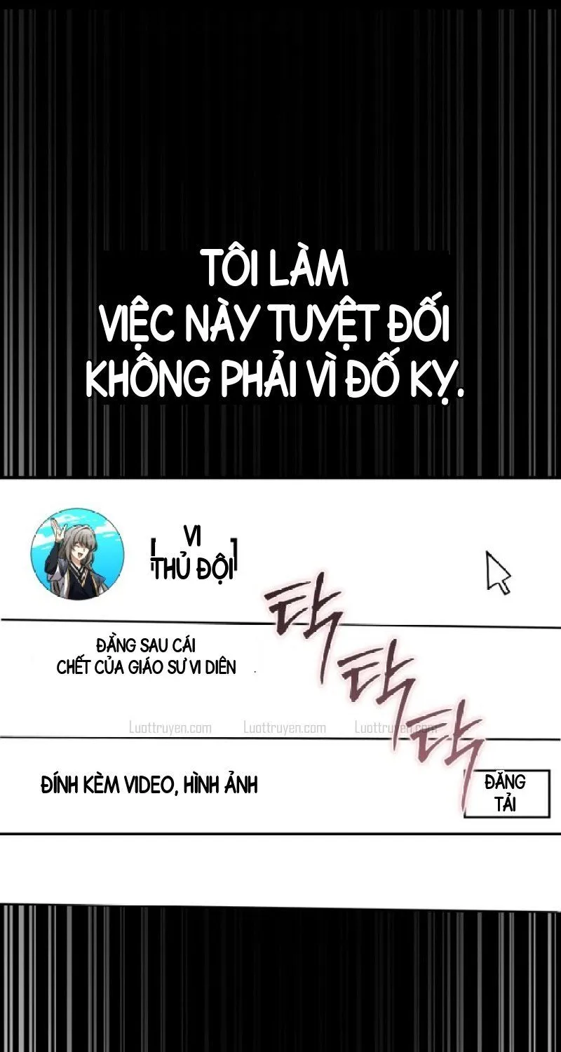 Trang 70