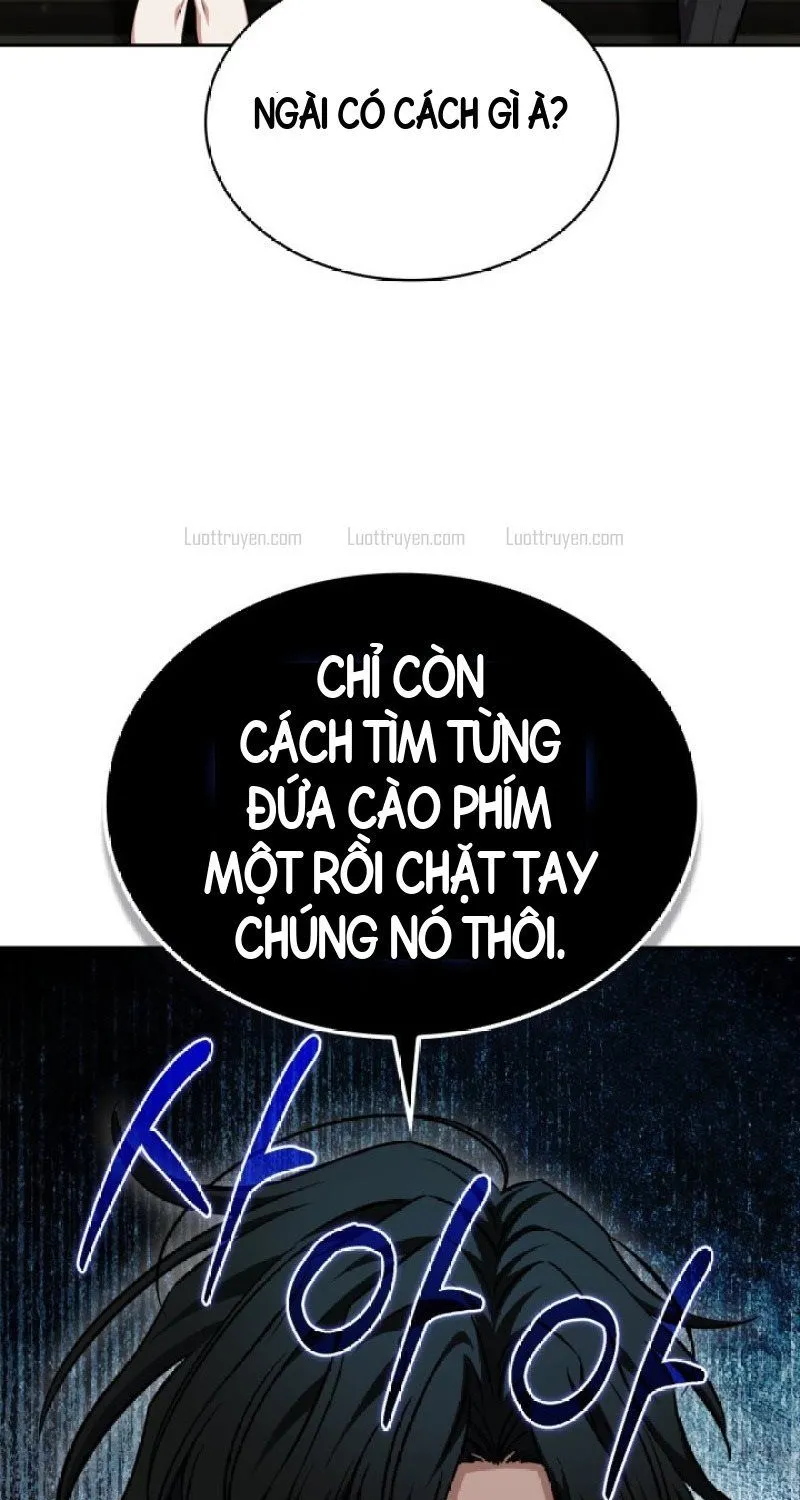 Trang 89