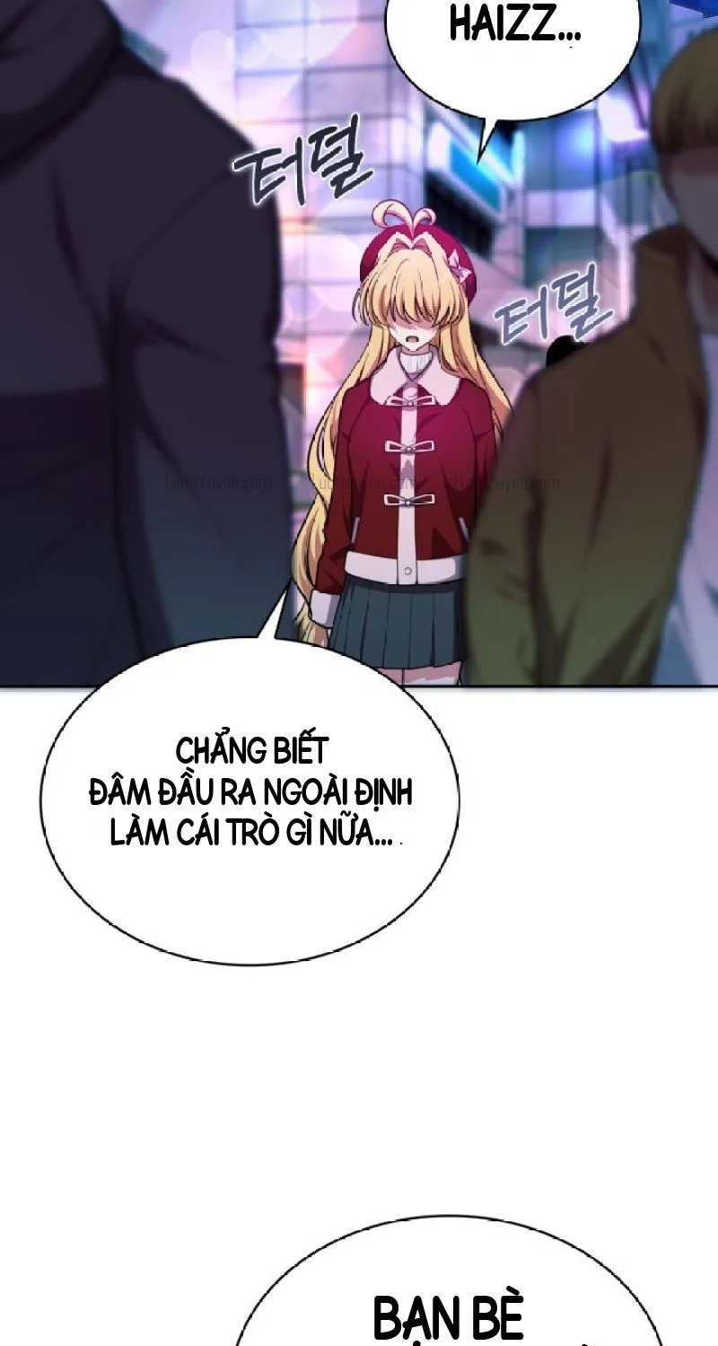 Trang 97