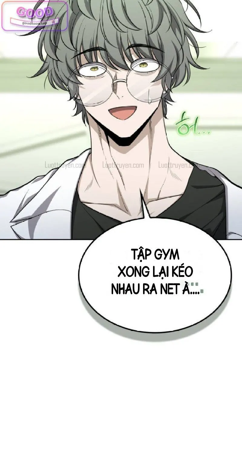 Trang 101