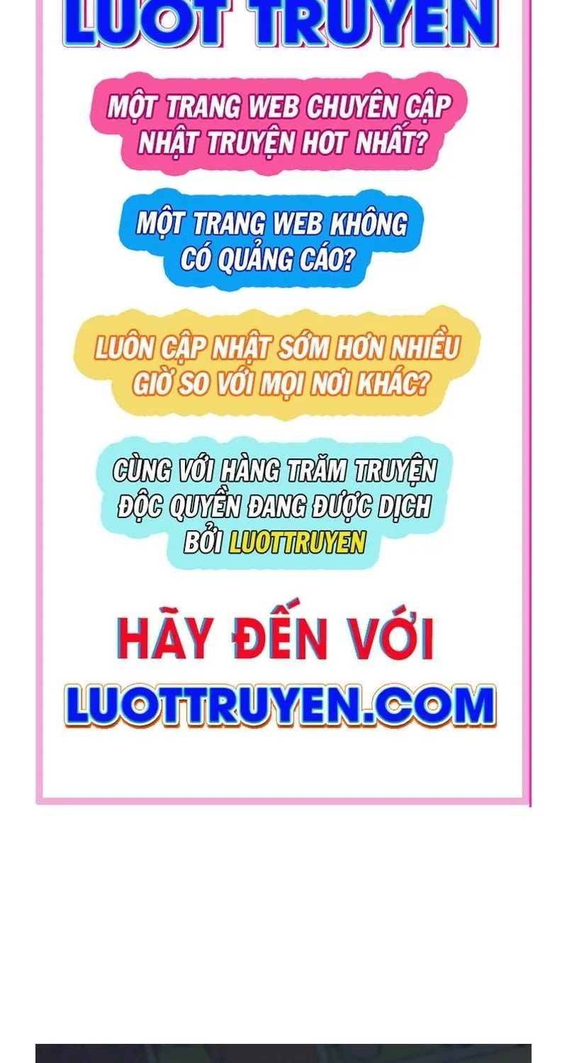 Trang 103