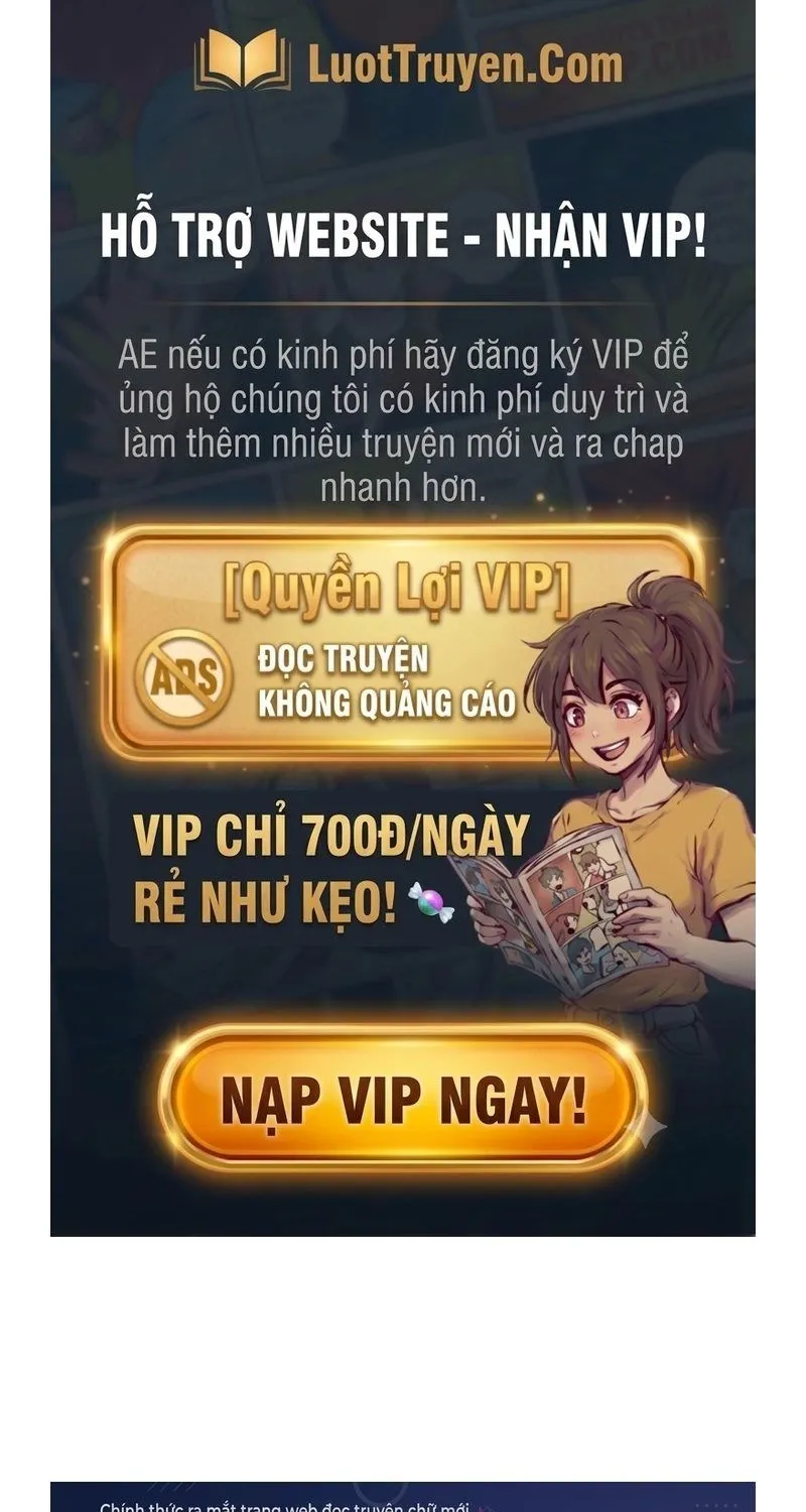 Trang 104