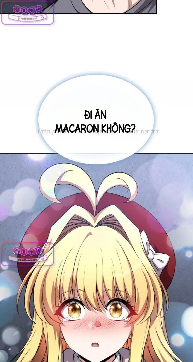 Trang 43