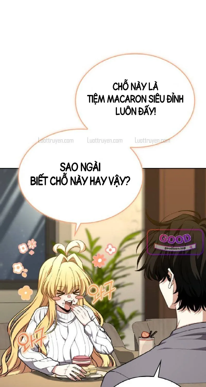 Trang 51
