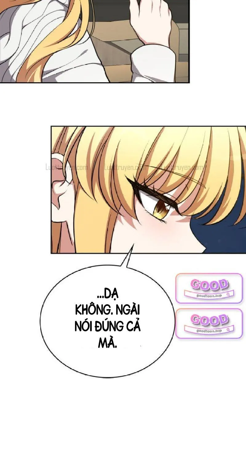 Trang 53