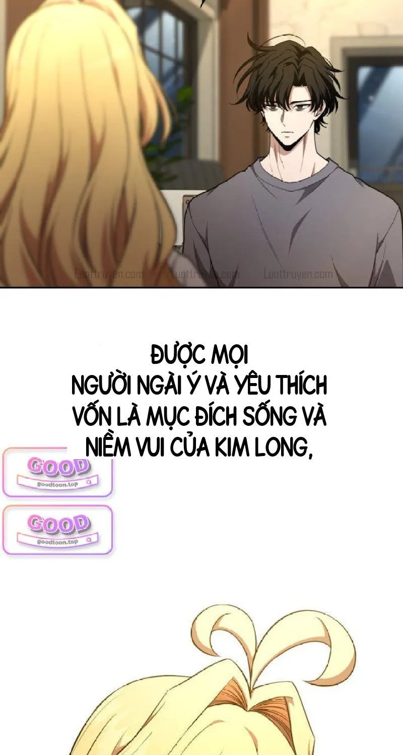 Trang 59