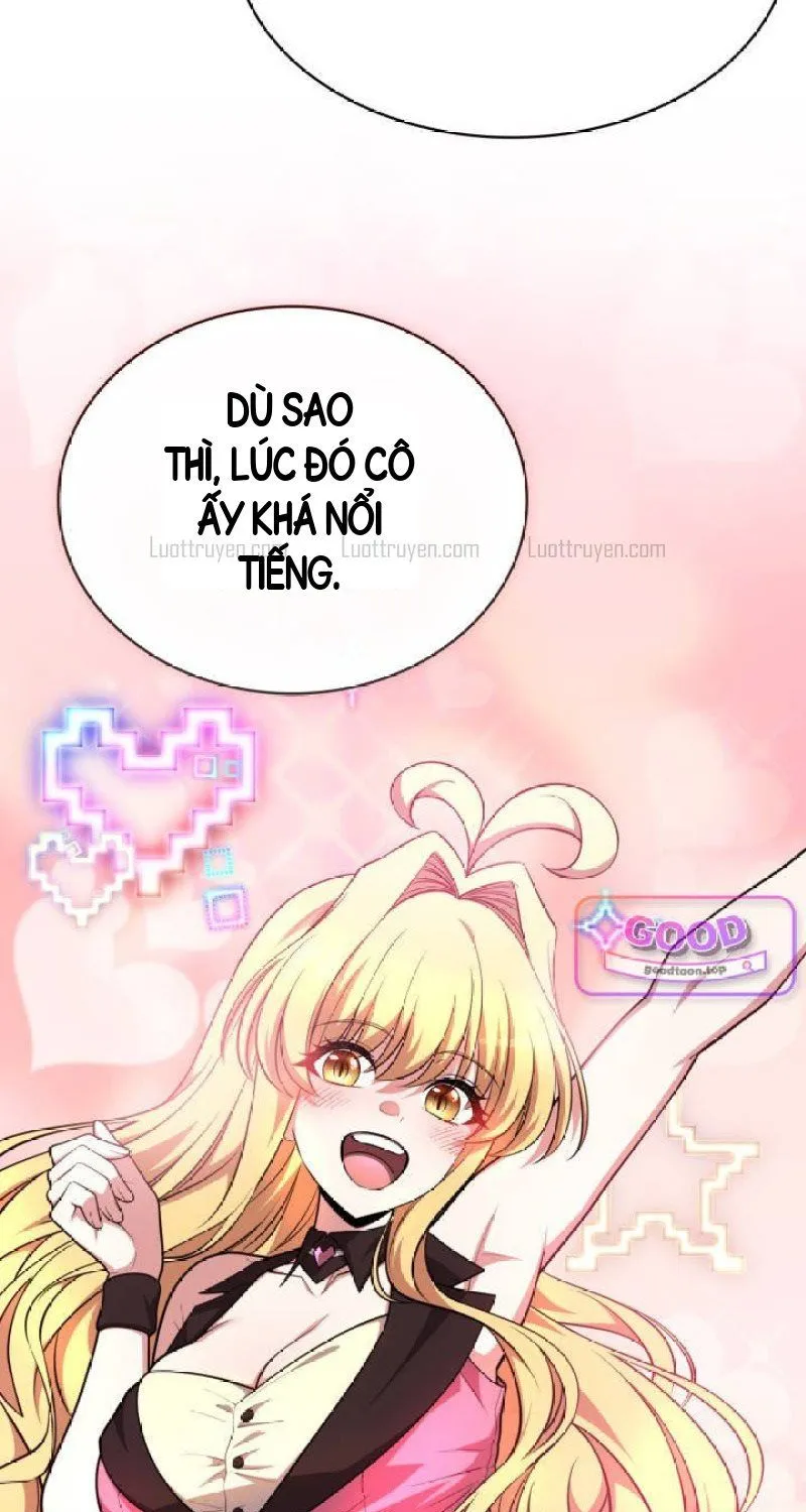 Trang 65