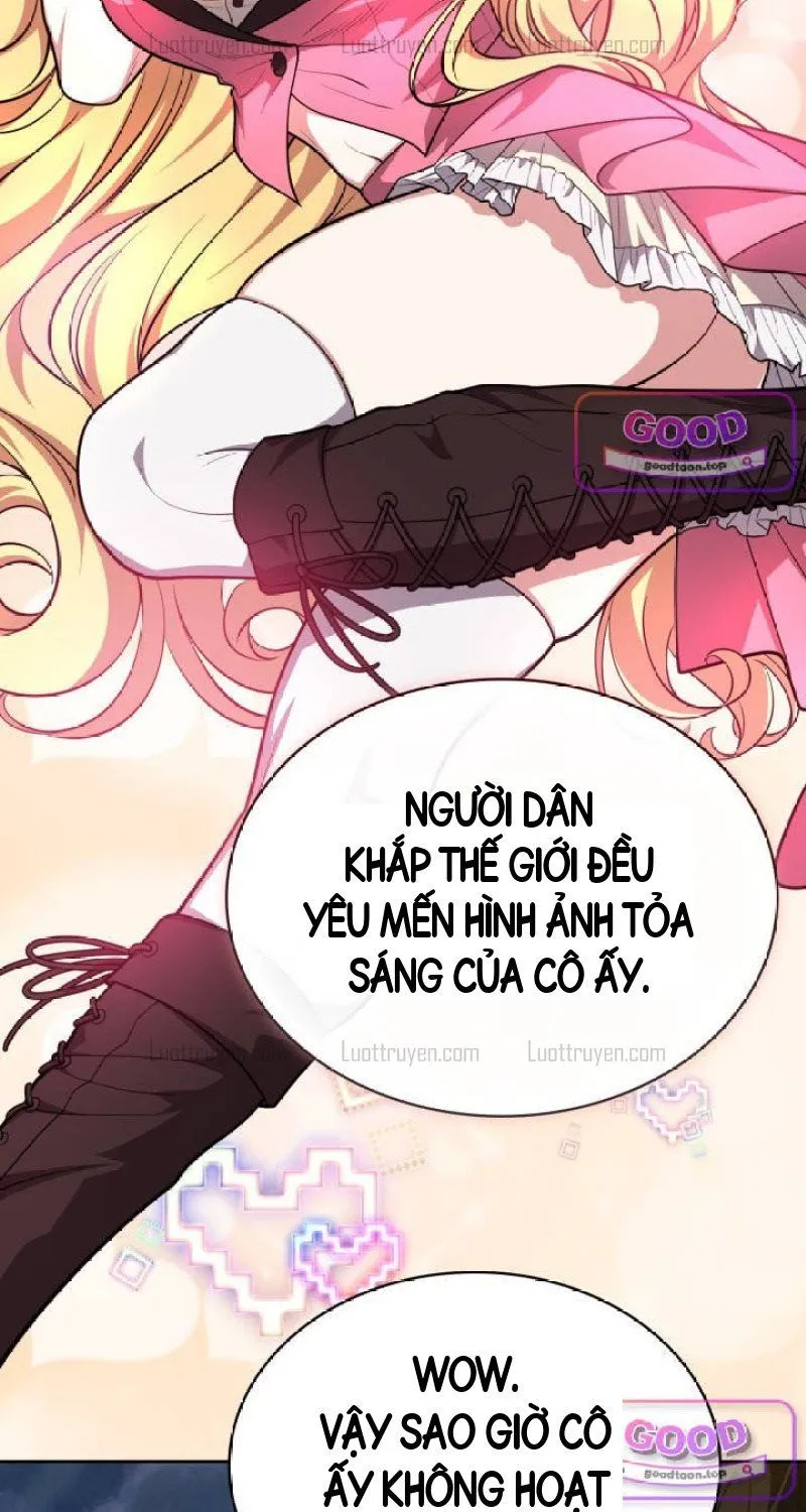 Trang 66