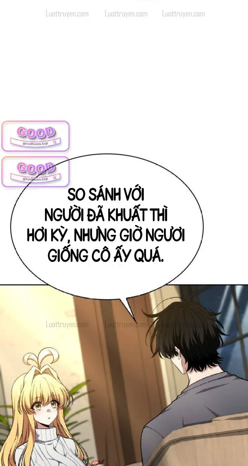 Trang 70