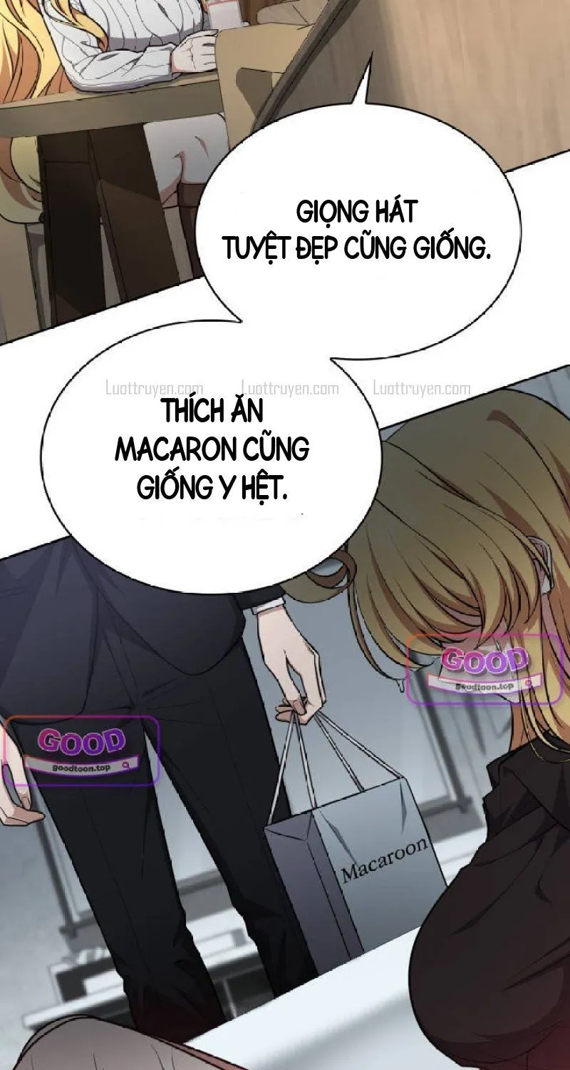 Trang 71