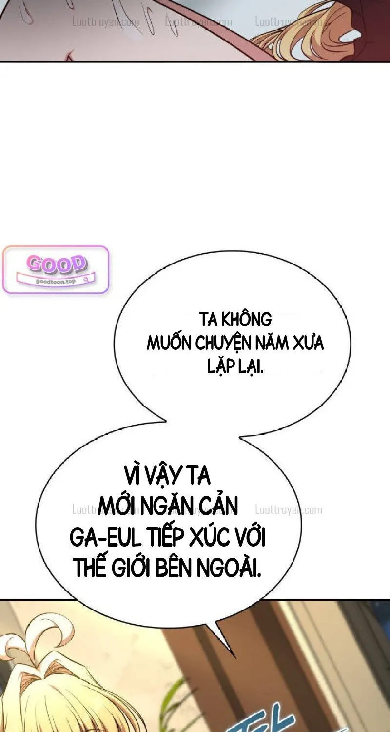 Trang 72
