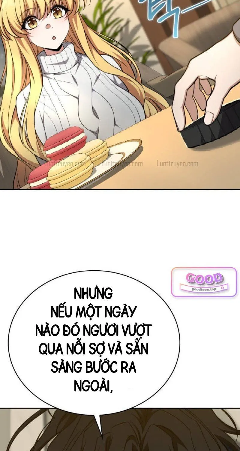 Trang 73