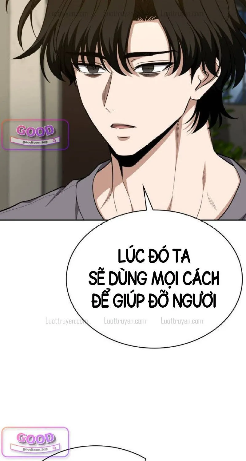 Trang 74
