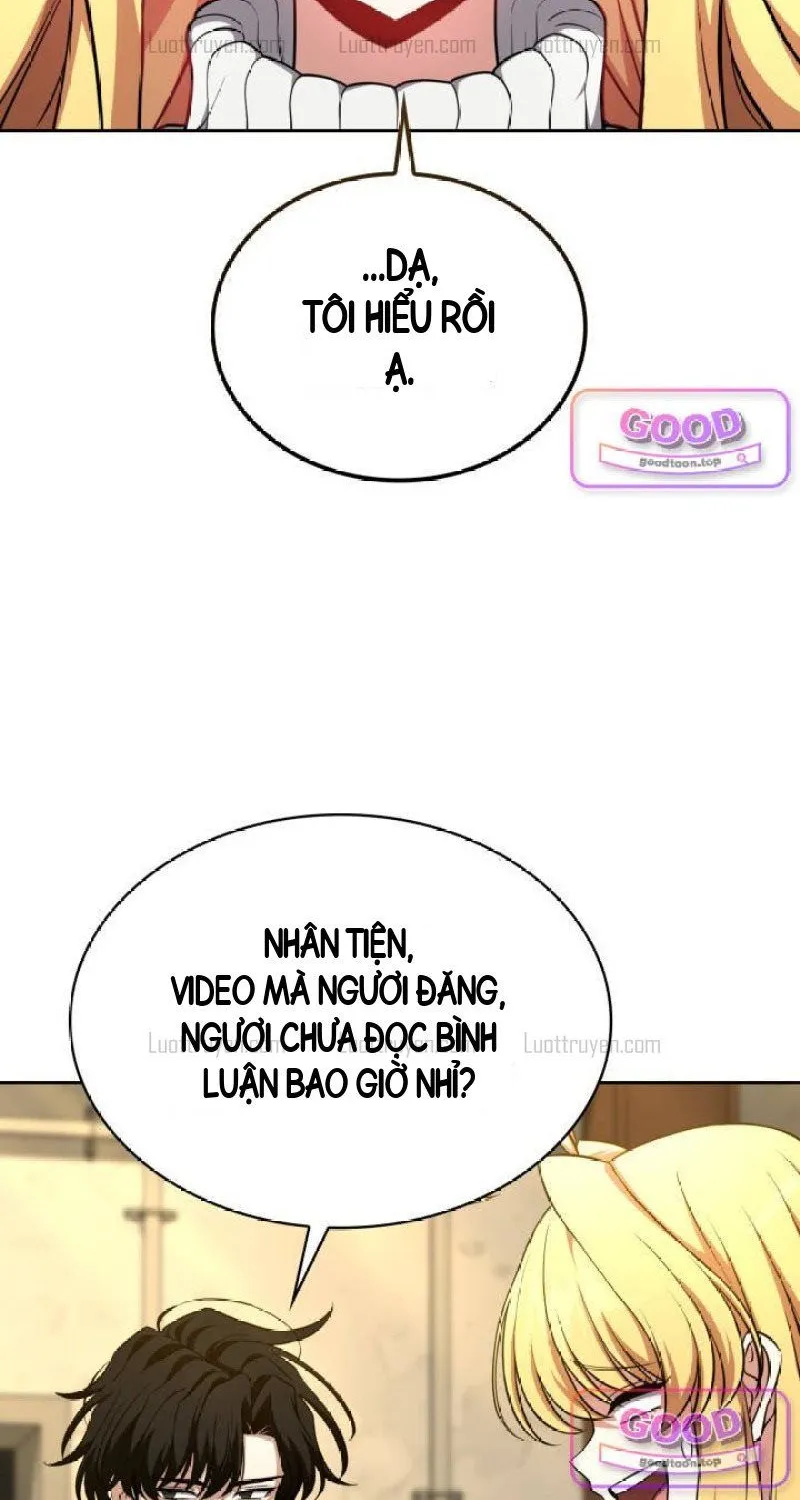 Trang 78