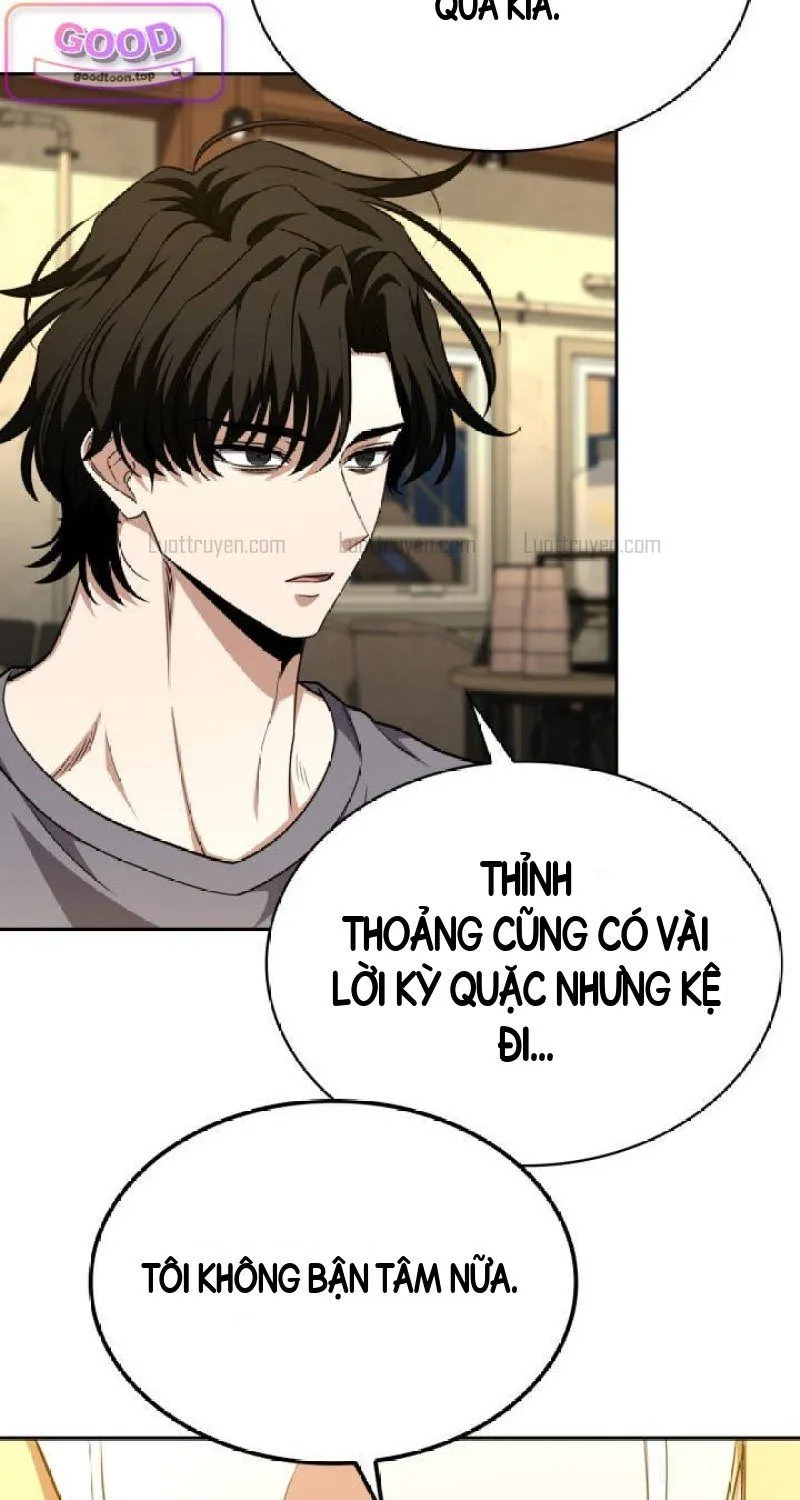 Trang 87