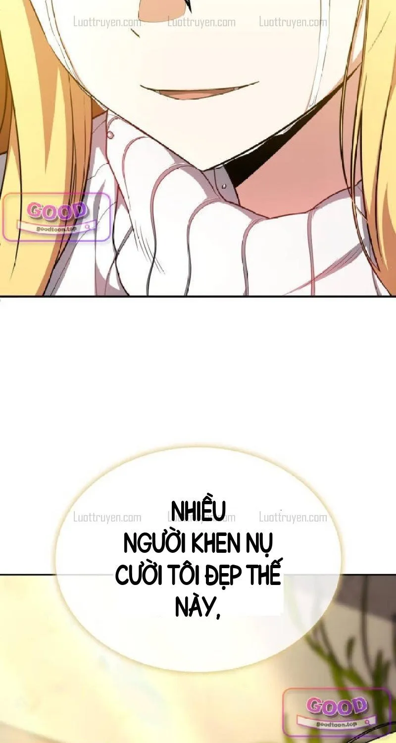 Trang 88