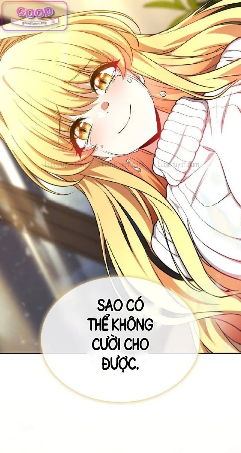 Trang 89