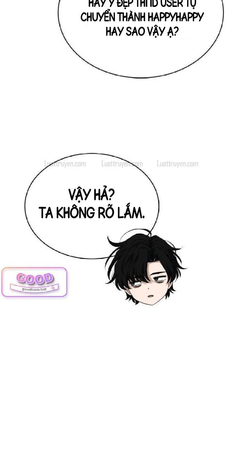 Trang 93