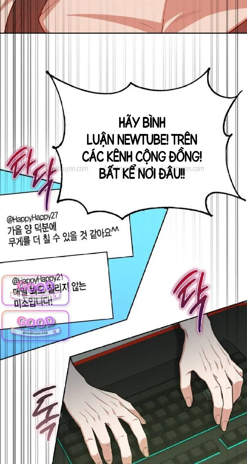 Trang 95