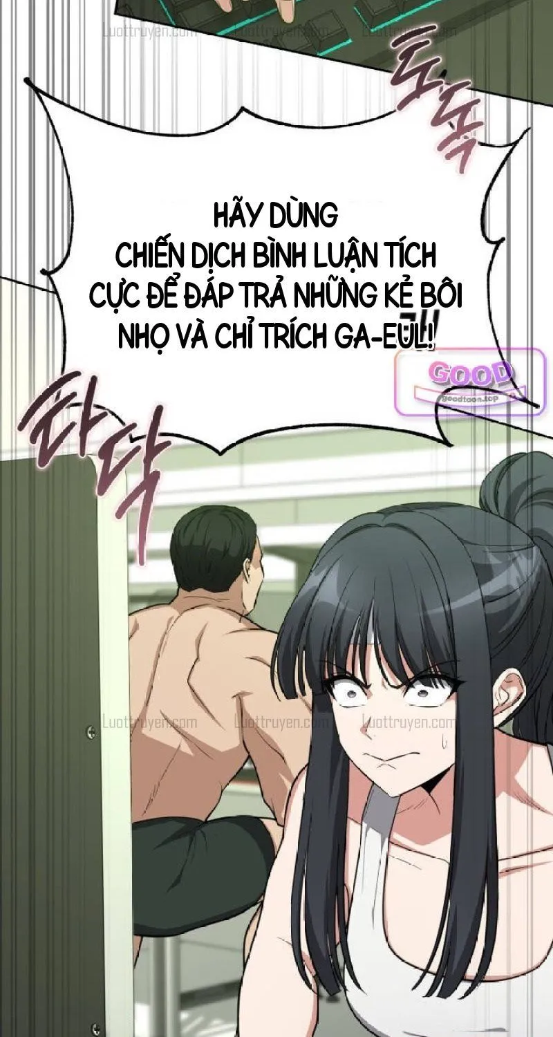 Trang 96