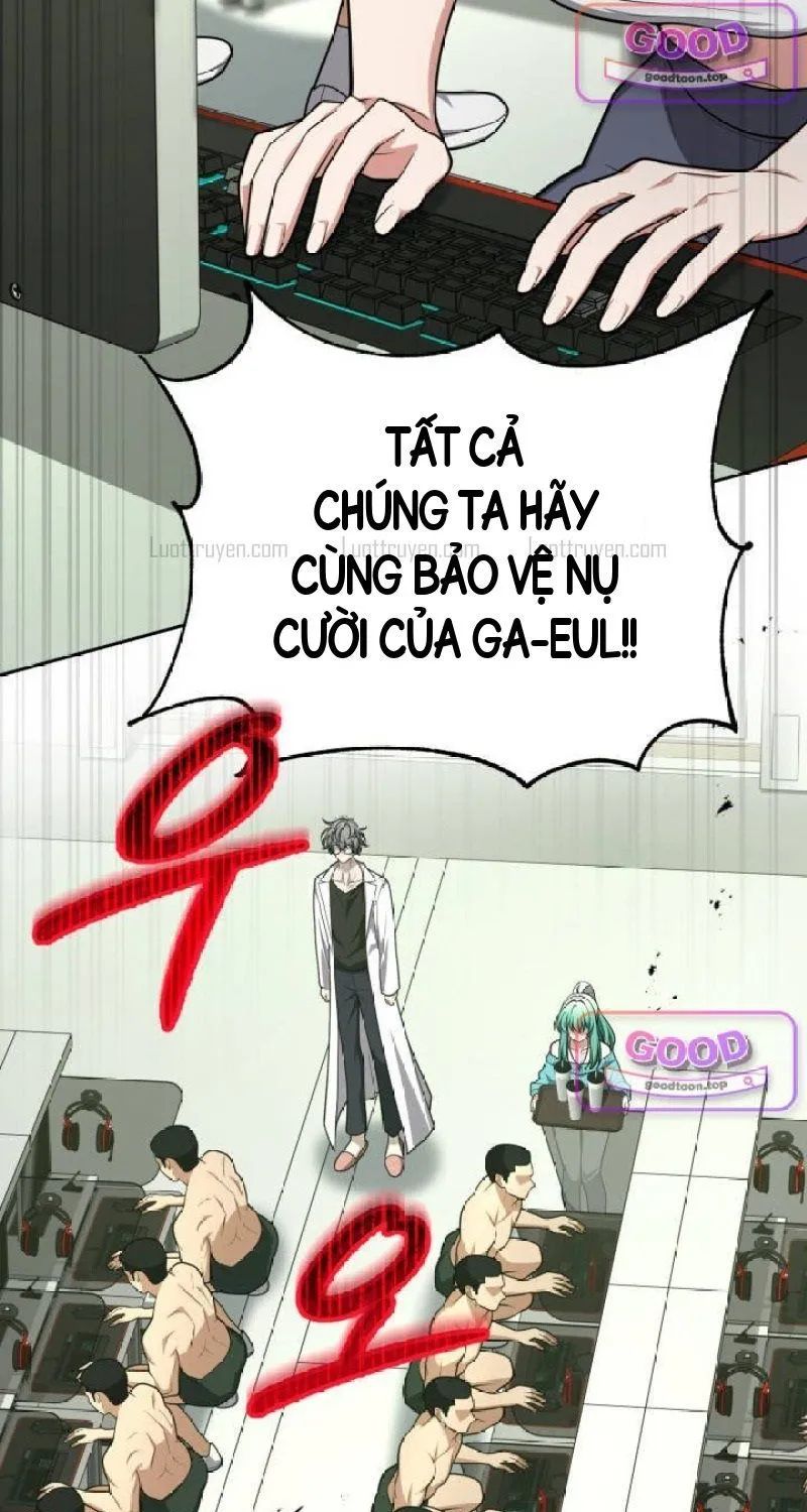 Trang 97
